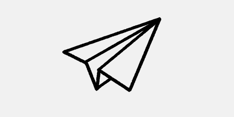 Telegram сможет