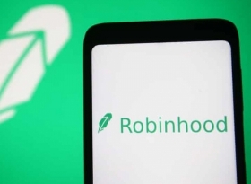 IPO Robinhood. Кто такой