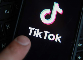 TikTok выходит на биржу