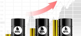 Запасы нефти в США за