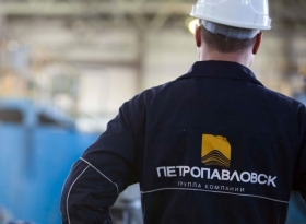 Газпромбанк не получал