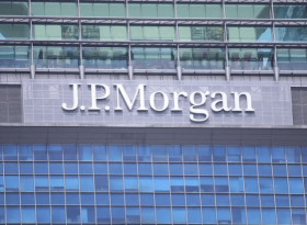 JPMorgan предупреждает о