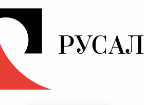 Акции Русала растут на 5%