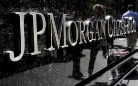 В JPMorgan назвали