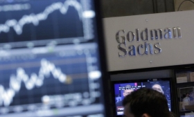 Goldman Sachs оплатит