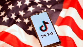 TikTok заработал больше,